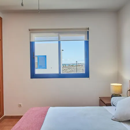 Tatil Evi Carmen
